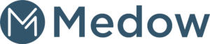 Medow Consulting logo