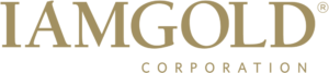 IAMGOLD Corporation Logo