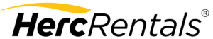 Herc Rentals Logo